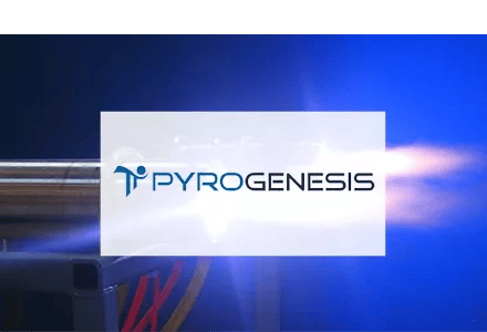 pyrogenesis-tile