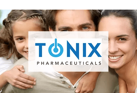 tonix-tile
