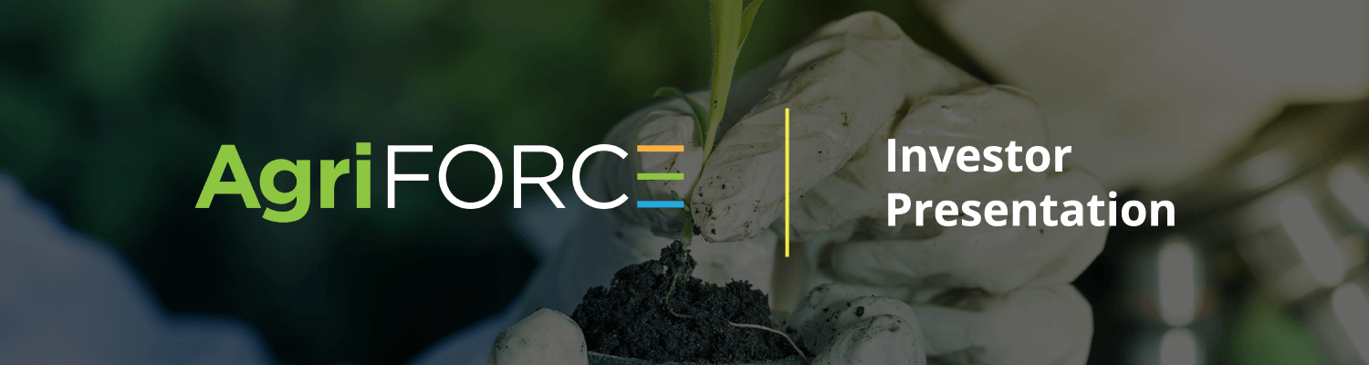 Investor-presentation-covers-agriforce-1b2i