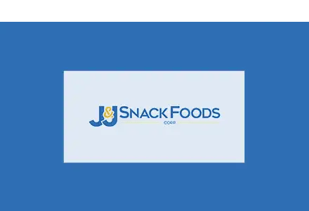 J&J Snack Foods Corp. (JJSF)_Benchmark 2nd Annual Consumer 1x1 Con_Tile copy