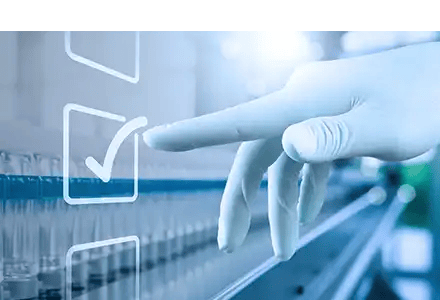 B2i Digital Featured Company_Jaguar Health Inc_Nasdaq JAGX_Chemotherapy