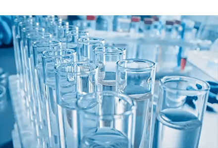 B2i Digital Featured Company_Jaguar Health Inc_Nasdaq JAGX_Expansion