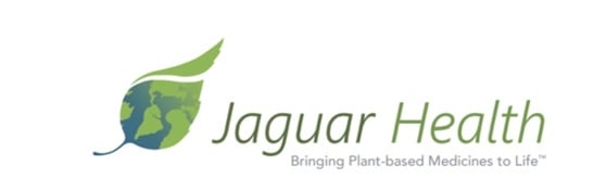 Jaguar Logo