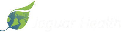 Jaguar-Health-Logo-white
