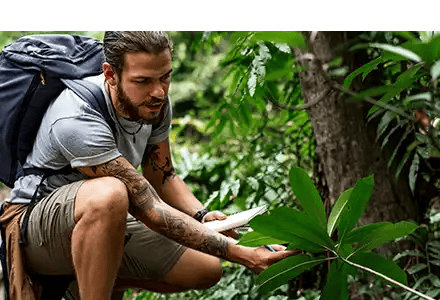 B2i Digital Featured Company_Jaguar Health Inc_Nasdaq JAGX_Mytesi