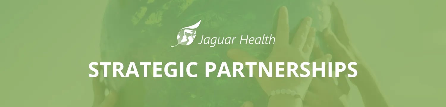 featured-banners-jaguar-strategic-partnerships