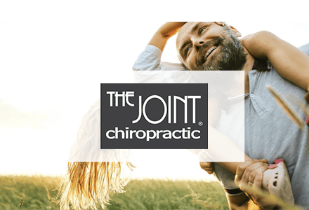 Join-chiro-Roth-tile-b2i