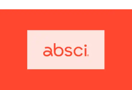 Absci Corporation ABSI_Jones Healthcare & Tech Innovation Con_Tile