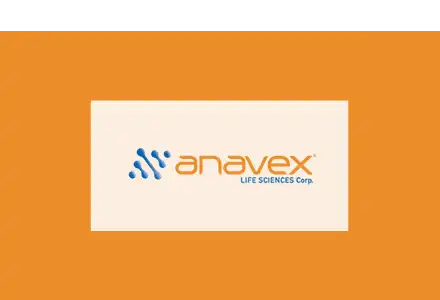 Anavex Life Sciences Corp AVXL_Jones Healthcare & Tech Innovation Con_Tile copy