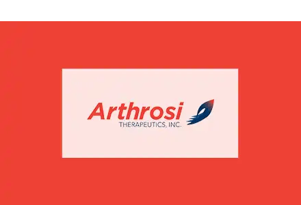 Arthrosi Therapeutics_Jones Healthcare & Tech Innovation Con_Tile copy