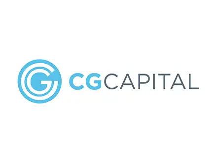 CG Capital_Jones Healthcare & Tech Innovation Con_Tile copy