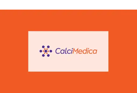 CalciMedica CALC_Jones Healthcare & Tech Innovation Con_Tile copy