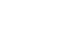 CleanSpark CLSK logo white copy