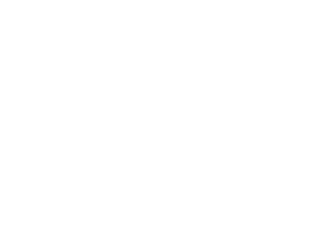 CleanSpark CLSK logo white copy