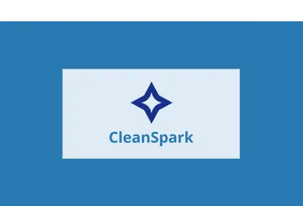CleanSpark CLSK_Jones Healthcare & Tech Innovation Con_Tile copy