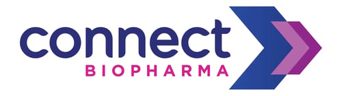 Connect Biopharm logo copy