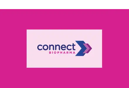 Connect Biopharm_Jones Healthcare & Tech Innovation Con_Tile copy