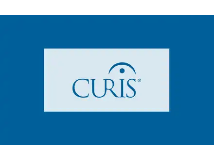 Curis Inc. (CRIS)_Jones Healthcare & Tech Innovation Con_Tile copy
