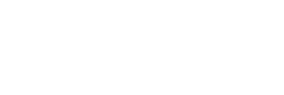 Dare Bioscience Inc (DARE) logo copy