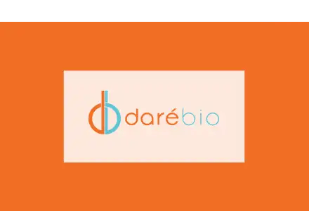 Dare Bioscience Inc (DARE)_Jones Healthcare & Tech Innovation Con_Tile copy