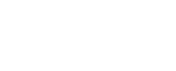 Equillium, Inc. logo white