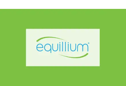 Equillium, Inc._Jones Healthcare & Tech Innovation Con_Tile copy