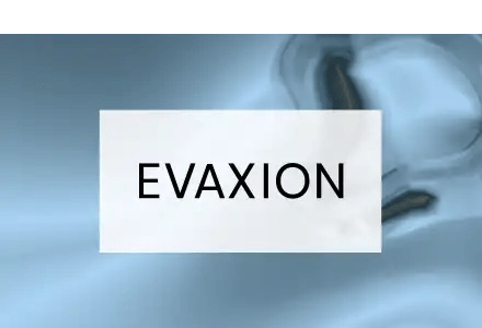 Evaxion EVAX_Jones Healthcare & Tech Innovation Con_Tile copy-1
