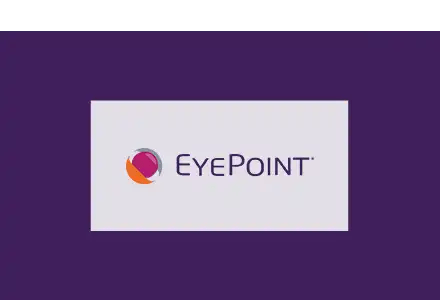 EyePoint Pharmaceuticals, Inc. (EYPT)_Jones Healthcare & Tech Innovation Con_Tile copy