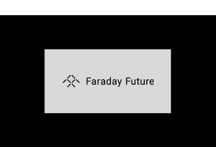 Faraday Future Intelligent Electric Inc. (FFIE)_Jones Healthcare & Tech Innovation Con_Tile copy