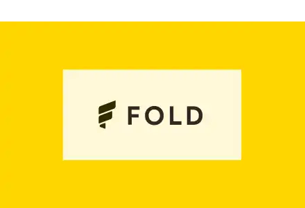 Fold Holdings (FLD)_Jones Healthcare & Tech Innovation Con_Tile copy