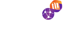 IBIO, Inc. logo white copy