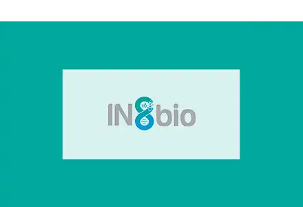 IN8Bio (INAB)_Jones Healthcare & Tech Innovation Con_Tile copy