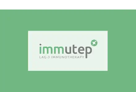 Immutep Limited_Jones Healthcare & Tech Innovation Con_Tile copy