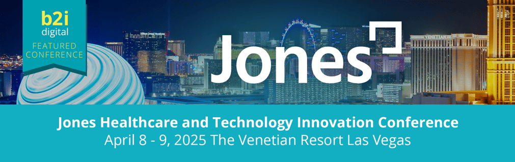 Jones-Conerence-2025-Header-Image