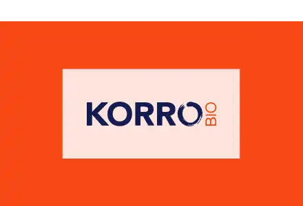 Korro Bio, Inc. (KRRO)_Jones Healthcare & Tech Innovation Con_Tile copy