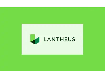 Lantheus Holdings_Jones Healthcare & Tech Innovation Con_Tile copy