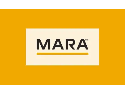 MARA Holdings, Inc. (MARA)_Jones Healthcare & Tech Innovation Con_Tile copy