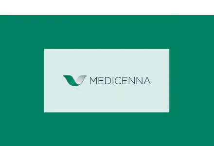 Medicenna Therapeutics Corp (MDNA)_Jones Healthcare & Tech Innovation Con_Tile copy