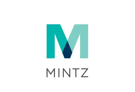 Mintz_Jones Healthcare & Tech Innovation Con_Tile copy