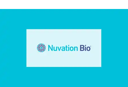 Nuvation Bio, Inc.(NUVB)_Jones Healthcare & Tech Innovation Con_Tile copy