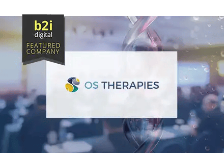 OS Therapies, Inc. (NYSE-A OSTX)_Jones Healthcare & Tech Innovation Con_Tile copy