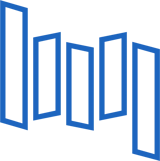 Octant Bio logo white copy