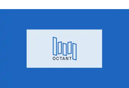 Octant Bio_Jones Healthcare & Tech Innovation Con_Tile copy
