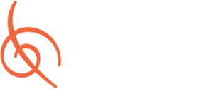 Opus Genetics IRD logo copy