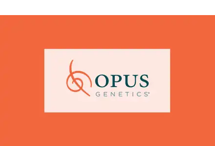 Opus Genetics IRD_Jones Healthcare & Tech Innovation Con_Tile copy