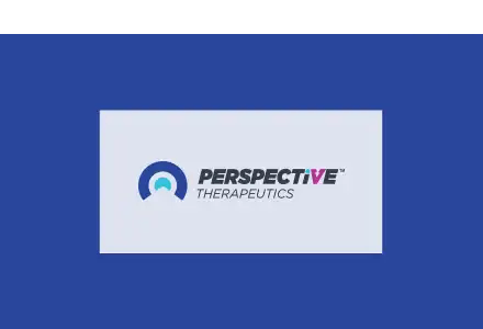 Perspective Therapeutics (CATX)_Jones Healthcare & Tech Innovation Con_Tile copy