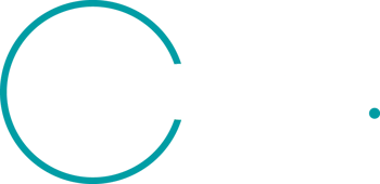 Planet Labs PL logo white copy