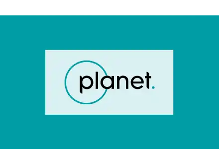 Planet Labs PL_Jones Healthcare & Tech Innovation Con_Tile copy