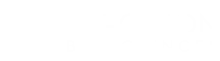 Precision Biosciences DTIL logo white copy