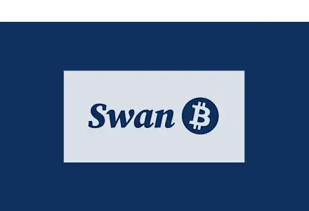 Swan Bitcoin_Jones Healthcare & Tech Innovation Con_Tile copy